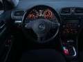 Volkswagen Golf VI Variant Highline *AUTOMATIK*PDC*2.HAND* Negro - thumbnail 21