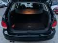 Volkswagen Golf VI Variant Highline *AUTOMATIK*PDC*2.HAND* Negro - thumbnail 22