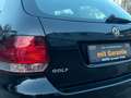 Volkswagen Golf VI Variant Highline *AUTOMATIK*PDC*2.HAND* Negro - thumbnail 13