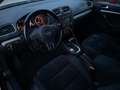 Volkswagen Golf VI Variant Highline *AUTOMATIK*PDC*2.HAND* Negro - thumbnail 18