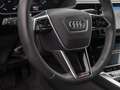 Audi e-tron 50 Q S LINE BLACK EDT. LM22 HuD Black - thumbnail 11