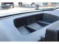 Nissan Primastar Kasten L2H1 2.0 dCi N-Connecta LRB Nav Blanc - thumbnail 17
