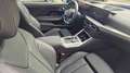 BMW 220 i MSport M Sportpaket HiFi DAB LED RFK Shz Blau - thumbnail 7