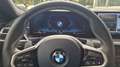 BMW 220 i MSport M Sportpaket HiFi DAB LED RFK Shz Blau - thumbnail 8