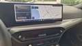 BMW 220 i MSport M Sportpaket HiFi DAB LED RFK Shz Blau - thumbnail 9