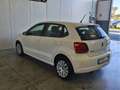 Volkswagen Polo 5p 1.6 Comfortline bi-fuel 82cv - thumbnail 6