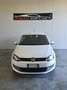 Volkswagen Polo 5p 1.6 Comfortline bi-fuel 82cv - thumbnail 3