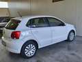 Volkswagen Polo 5p 1.6 Comfortline bi-fuel 82cv - thumbnail 9