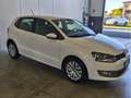 Volkswagen Polo 5p 1.6 Comfortline bi-fuel 82cv - thumbnail 2