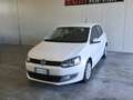 Volkswagen Polo 5p 1.6 Comfortline bi-fuel 82cv - thumbnail 4