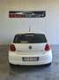 Volkswagen Polo 5p 1.6 Comfortline bi-fuel 82cv - thumbnail 7
