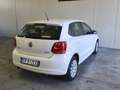 Volkswagen Polo 5p 1.6 Comfortline bi-fuel 82cv - thumbnail 8