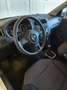 Volkswagen Polo 5p 1.6 Comfortline bi-fuel 82cv - thumbnail 13