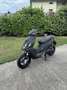 Malaguti Phantom F12R - thumbnail 2