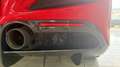 Ferrari F8 Tributo Coupe 3.9 carbonio sollevatore uff italia Rot - thumbnail 16