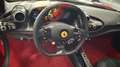 Ferrari F8 Tributo Coupe 3.9 carbonio sollevatore uff italia Rosso - thumbnail 4