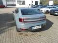 Polestar 2 Standard Range Single Motor Automatik MJ23 Grau - thumbnail 4