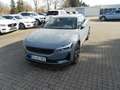 Polestar 2 Standard Range Single Motor Automatik MJ23 Grigio - thumbnail 1