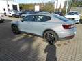 Polestar 2 Standard Range Single Motor Automatik MJ23 Grey - thumbnail 3