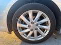 Mazda 6 Mazda 6 Sport 2,0i TE Plus Blau - thumbnail 9