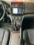 Mazda 6 Mazda 6 Sport 2,0i TE Plus Blau - thumbnail 6