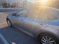 Mazda 6 Mazda 6 Sport 2,0i TE Plus Blau - thumbnail 11