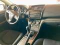 Mazda 6 Mazda 6 Sport 2,0i TE Plus Blau - thumbnail 5