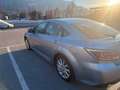 Mazda 6 Mazda 6 Sport 2,0i TE Plus Blau - thumbnail 16
