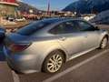 Mazda 6 Mazda 6 Sport 2,0i TE Plus Blau - thumbnail 3
