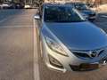 Mazda 6 Mazda 6 Sport 2,0i TE Plus Blau - thumbnail 8
