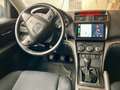Mazda 6 Mazda 6 Sport 2,0i TE Plus Blau - thumbnail 15