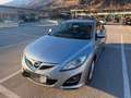 Mazda 6 Mazda 6 Sport 2,0i TE Plus Blau - thumbnail 4