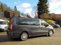 Fiat Scudo Panorama Family L2H1 120 Multijet (8 Sitze) Schwarz - thumbnail 9