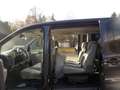Fiat Scudo Panorama Family L2H1 120 Multijet (8 Sitze) Schwarz - thumbnail 6