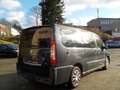 Fiat Scudo Panorama Family L2H1 120 Multijet (8 Sitze) Schwarz - thumbnail 11