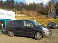 Fiat Scudo Panorama Family L2H1 120 Multijet (8 Sitze) Schwarz - thumbnail 7