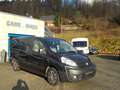 Fiat Scudo Panorama Family L2H1 120 Multijet (8 Sitze) Schwarz - thumbnail 5