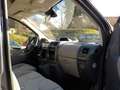 Fiat Scudo Panorama Family L2H1 120 Multijet (8 Sitze) Schwarz - thumbnail 12