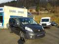 Fiat Scudo Panorama Family L2H1 120 Multijet (8 Sitze) Schwarz - thumbnail 3