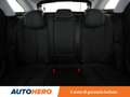 Peugeot 3008 1.5 Blue-HDi Allure 130 CV EAT8 Nero - thumbnail 15