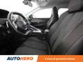 Peugeot 3008 1.5 Blue-HDi Allure 130 CV EAT8 Nero - thumbnail 10
