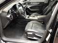 Audi A6 40 TDI qu. S-tronic design AHK+ACC+LED+ Schwarz - thumbnail 9