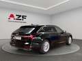 Audi A6 40 TDI qu. S-tronic design AHK+ACC+LED+ Schwarz - thumbnail 4