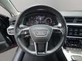 Audi A6 40 TDI qu. S-tronic design AHK+ACC+LED+ Schwarz - thumbnail 10