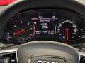 Audi A6 40 TDI qu. S-tronic design AHK+ACC+LED+ Schwarz - thumbnail 18