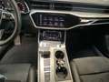 Audi A6 40 TDI qu. S-tronic design AHK+ACC+LED+ Schwarz - thumbnail 12