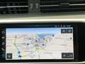 Audi A6 40 TDI qu. S-tronic design AHK+ACC+LED+ Schwarz - thumbnail 11
