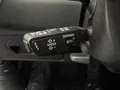 Audi A6 40 TDI qu. S-tronic design AHK+ACC+LED+ Schwarz - thumbnail 17