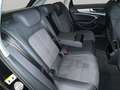 Audi A6 40 TDI qu. S-tronic design AHK+ACC+LED+ Schwarz - thumbnail 15