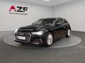 Audi A6 40 TDI qu. S-tronic design AHK+ACC+LED+ Schwarz - thumbnail 2